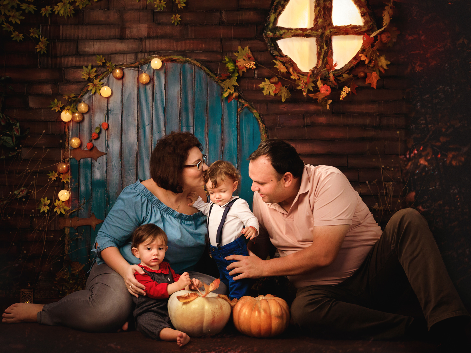 Sedinte foto decor familie 0051